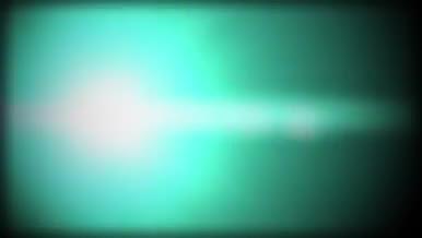 五种光晕网红转场暗角修饰老电影感AE模板视频的预览图